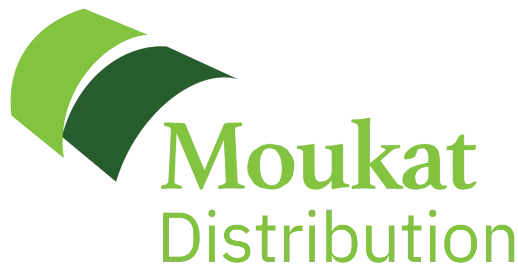 Mukhat distribution