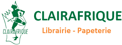 ClairAfrique