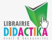 Didactika