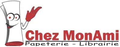 Chez mon ami 