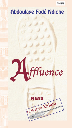 Affluence