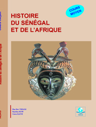 Histoire du Sénégal et de l'Afrique