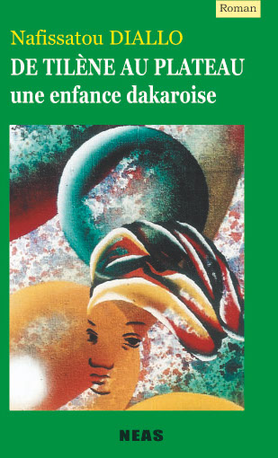 De Tilène au Plateau
