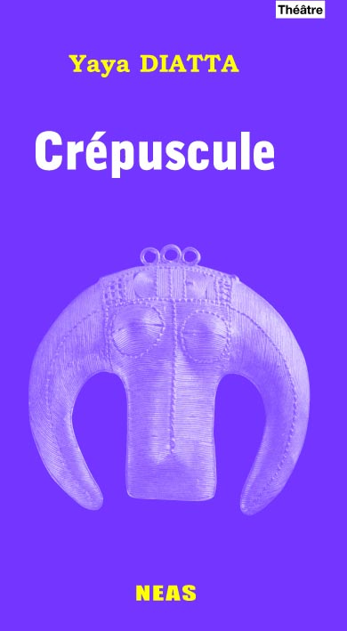 Crépuscule