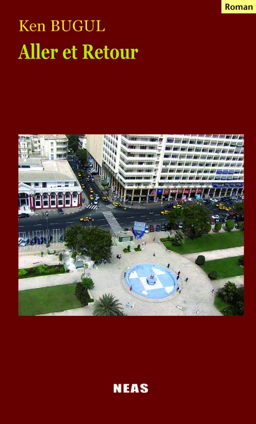 ALLER ET RETOUR