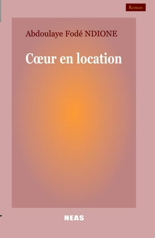 CŒUR EN LOCATION