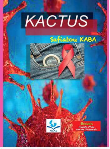 KACTUS