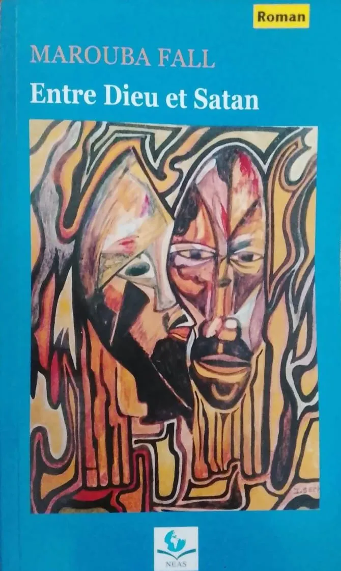ENTRE DIEU ET SATAN 