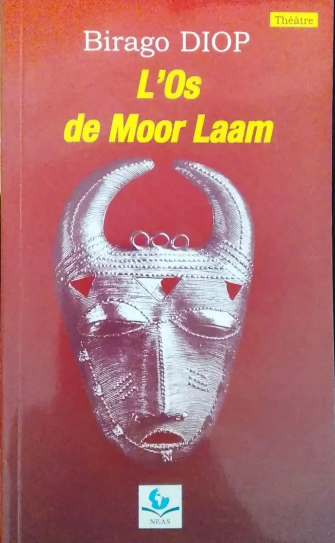 L'Os de Moor Laam