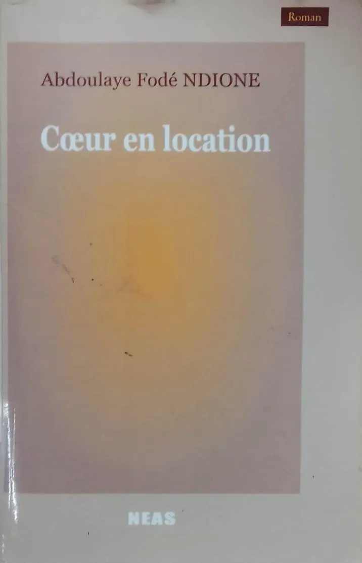COEUR EN LOCATION